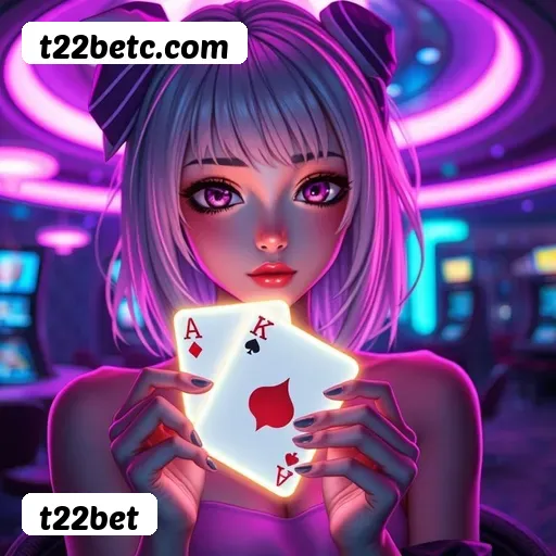 t22bet PIX instantâneo Brasil - Depósito e saque em minutos 24/7