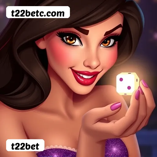 Principais provedores de slots da t22bet - NetEnt, Pragmatic Play, Play'n GO