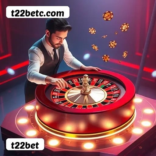 t22bet suporte 24/7 português Brasil - 47 atendentes brasileiros chat ao vivo