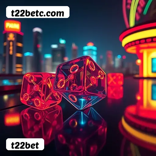 Grandes vencedores t22bet de São Paulo, Rio de Janeiro, Belo Horizonte - Saques PIX confirmados