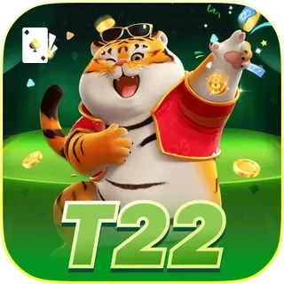 Cassino ao vivo da t22bet com dealers reais