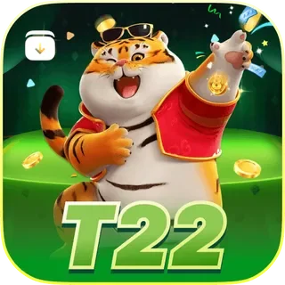 Download gratuito do app da t22bet