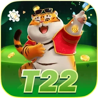 Como instalar o app da t22bet