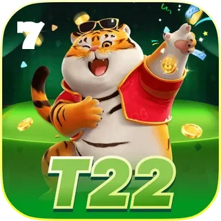Slots online da t22bet com jackpots progressivos